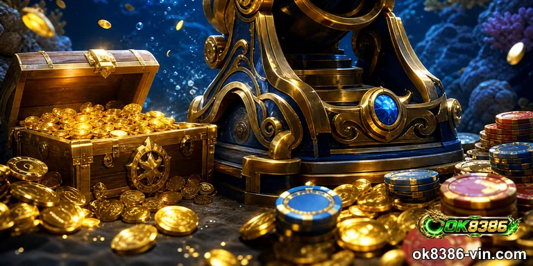 Ngân hà đại chiến – Tựa game slot đổi thưởng Cổng Tin HOT HIT