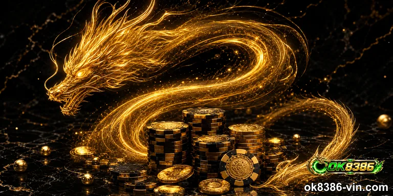 Tổng quan bắn cá xèng – Game bắn cá đại dương hấp dẫn 2024
